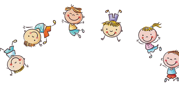 —Pngtree—happy childrens day_4284848